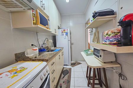 Apartamento para alugar com 85m², 3 quartos e 2 vagas