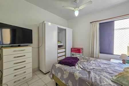 Apartamento para alugar com 85m², 3 quartos e 2 vagas