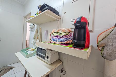 Apartamento para alugar com 85m², 3 quartos e 2 vagas