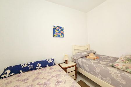 Apartamento para alugar com 85m², 3 quartos e 2 vagas