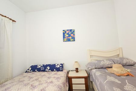 Apartamento para alugar com 85m², 3 quartos e 2 vagas