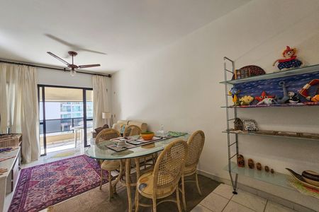 Apartamento para alugar com 85m², 3 quartos e 2 vagas