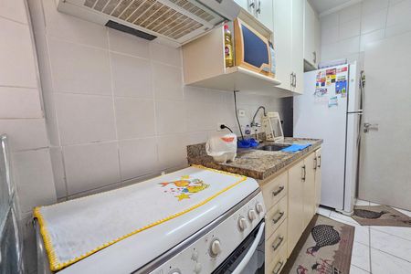 Apartamento para alugar com 85m², 3 quartos e 2 vagas