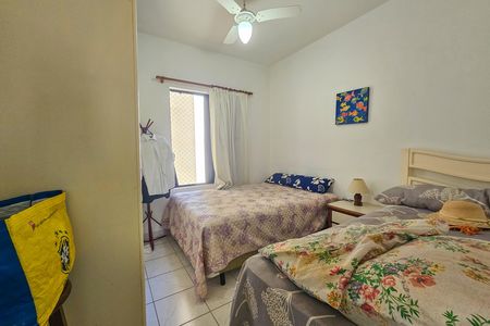Apartamento para alugar com 85m², 3 quartos e 2 vagas