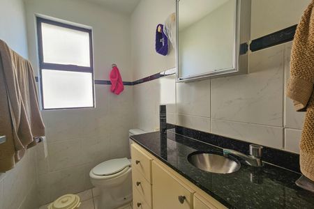 Apartamento para alugar com 85m², 3 quartos e 2 vagas