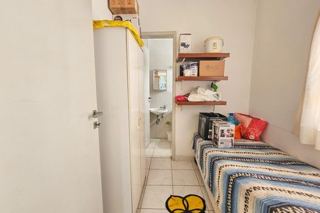 Apartamento para alugar com 85m², 3 quartos e 2 vagas
