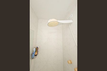 Apartamento para alugar com 85m², 3 quartos e 2 vagas