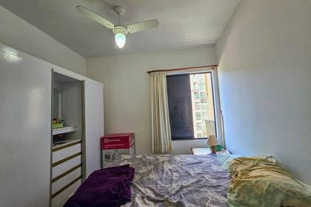 Apartamento para alugar com 85m², 3 quartos e 2 vagas