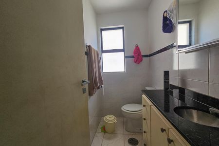 Apartamento para alugar com 85m², 3 quartos e 2 vagas