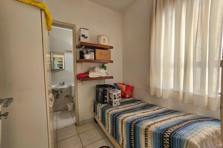 Apartamento para alugar com 85m², 3 quartos e 2 vagas