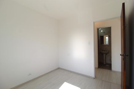 Apartamento para alugar com 70m², 2 quartos e 2 vagasQuarto 1