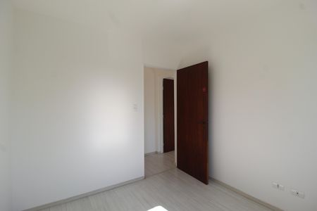 Apartamento para alugar com 70m², 2 quartos e 2 vagasQuarto 1