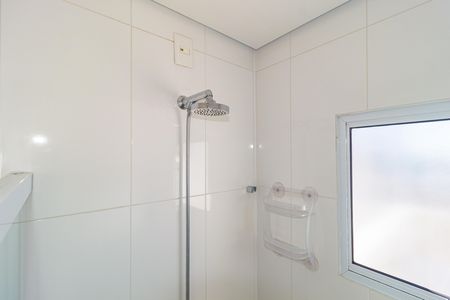 Apartamento à venda com 166m², 3 quartos e 3 vagas Apartamento à venda com 166m², 3 quartos e 3 vagasBanheiro - Cobertura (Apto)