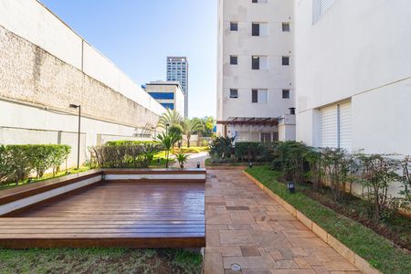 Apartamento à venda com 166m², 3 quartos e 3 vagas Apartamento à venda com 166m², 3 quartos e 3 vagasÁrea comum