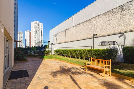 Apartamento à venda com 166m², 3 quartos e 3 vagas Apartamento à venda com 166m², 3 quartos e 3 vagasÁrea comum
