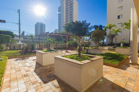 Apartamento à venda com 166m², 3 quartos e 3 vagas Apartamento à venda com 166m², 3 quartos e 3 vagasÁrea comum