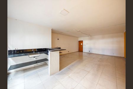 Studio de kitnet/studio para alugar com 1 quarto, 48m² em Vila Guilherme, São Paulo