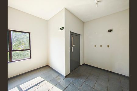 Área comum de kitnet/studio para alugar com 1 quarto, 48m² em Vila Guilherme, São Paulo