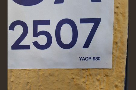 Studio para alugar com 48m², 1 quarto e sem vaga Studio para alugar com 48m², 1 quarto e sem vagaPlaquinha Cod YACP-930