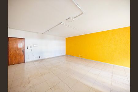 Studio de kitnet/studio para alugar com 1 quarto, 48m² em Vila Guilherme, São Paulo