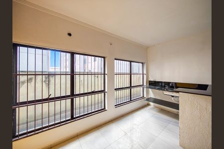 Studio de kitnet/studio para alugar com 1 quarto, 48m² em Vila Guilherme, São Paulo