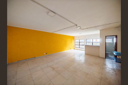 Studio de kitnet/studio para alugar com 1 quarto, 48m² em Vila Guilherme, São Paulo