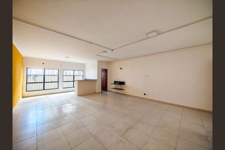 Studio de kitnet/studio para alugar com 1 quarto, 48m² em Vila Guilherme, São Paulo