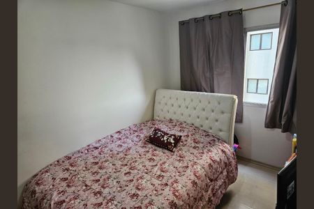 Foto 30 de apartamento à venda com 2 quartos, 39m² em Jardim Oriental, São Paulo