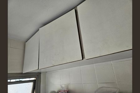 Foto 29 de apartamento à venda com 2 quartos, 39m² em Jardim Oriental, São Paulo