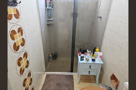 Foto 22 de apartamento à venda com 2 quartos, 39m² em Jardim Oriental, São Paulo
