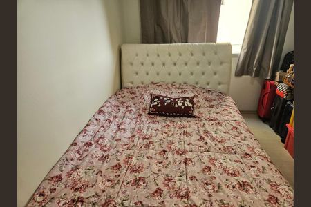 Foto 31 de apartamento à venda com 2 quartos, 39m² em Jardim Oriental, São Paulo