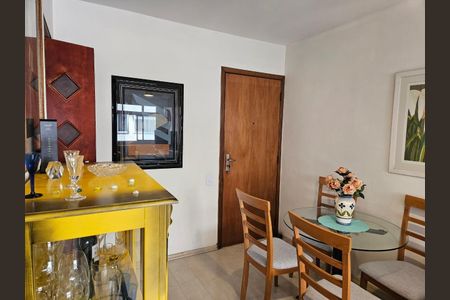 Foto 15 de apartamento à venda com 2 quartos, 39m² em Jardim Oriental, São Paulo