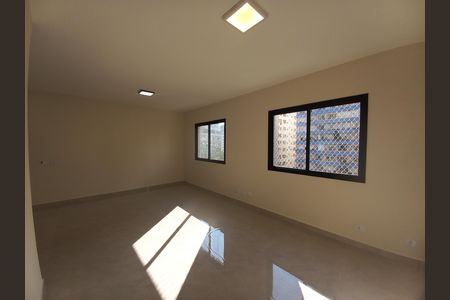 Studio para alugar com 32m², 1 quarto e 1 vaga Studio para alugar com 32m², 1 quarto e 1 vagaSala/Quarto