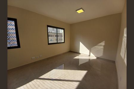 Sala/Quarto de kitnet/studio para alugar com 1 quarto, 32m² em Vila Buarque, São Paulo