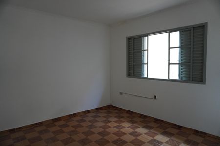 Casa para alugar com 110m², 4 quartos e sem vagaQuarto 1 