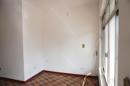 Casa para alugar com 110m², 4 quartos e sem vagaSala