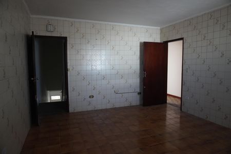 Casa para alugar com 110m², 4 quartos e sem vagaCozinha