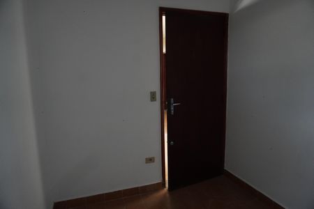 Casa para alugar com 110m², 4 quartos e sem vagaQuarto 4