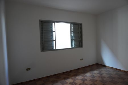 Casa para alugar com 110m², 4 quartos e sem vagaQuarto 3 
