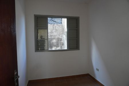 Casa para alugar com 110m², 4 quartos e sem vagaQuarto 4