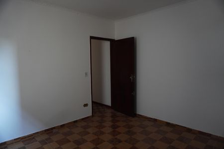 Casa para alugar com 110m², 4 quartos e sem vagaQuarto 1 