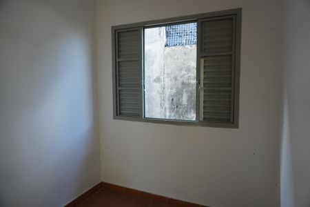 Casa para alugar com 110m², 4 quartos e sem vagaQuarto 4