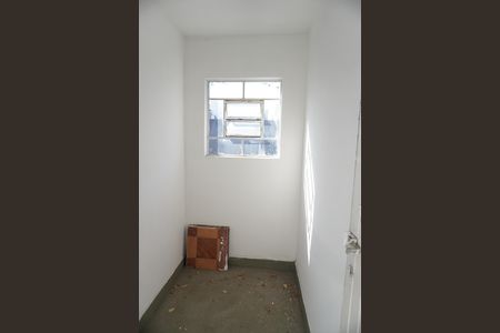 Casa para alugar com 110m², 4 quartos e sem vagaQuarto de serviço