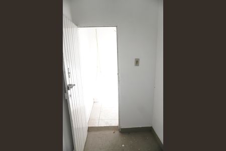 Casa para alugar com 110m², 4 quartos e sem vagaQuarto de serviço