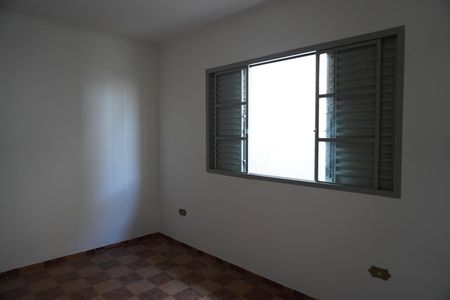 Casa para alugar com 110m², 4 quartos e sem vagaQuarto 3 