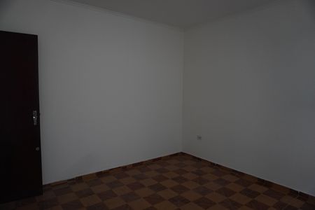 Casa para alugar com 110m², 4 quartos e sem vagaQuarto 1 