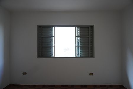 Casa para alugar com 110m², 4 quartos e sem vagaQuarto 3 
