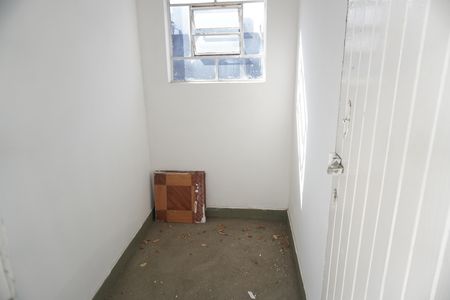 Casa para alugar com 110m², 4 quartos e sem vagaQuarto de serviço