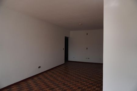 Casa para alugar com 110m², 4 quartos e sem vagaSala