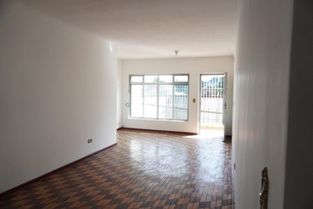 Casa para alugar com 110m², 4 quartos e sem vagaSala